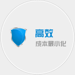 泉州（zhōu）物流（liú）公司（sī）|泉州货运公司（sī）