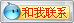&#77;&#75;&#46;&#67;&#79;&#77;&#45;&#77;&#75;&#40;&#20013;&#22269;&#41;